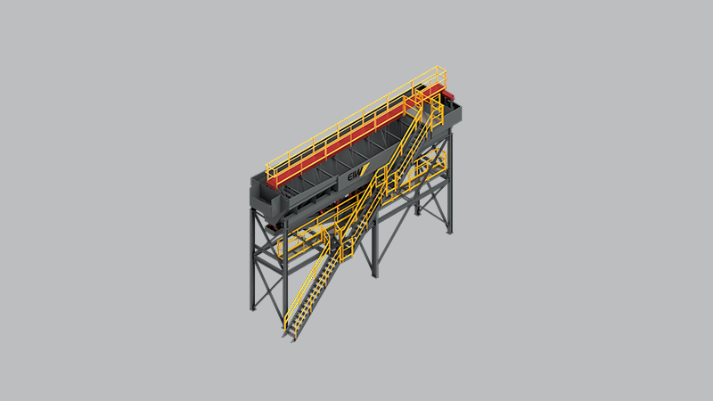 Classifying Tank render
