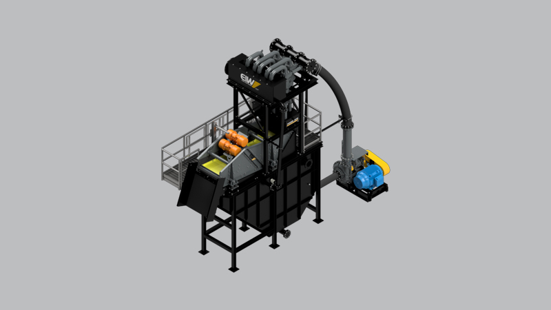 Hawk 3d