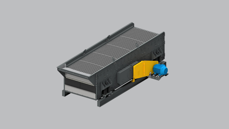 Eiw horizontal screen